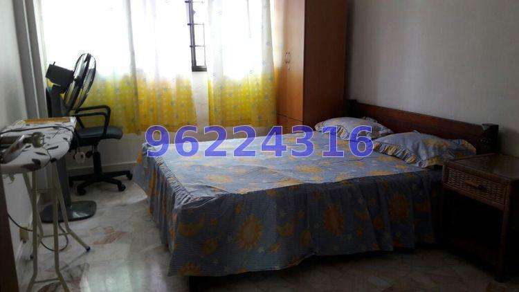 Blk 104 Potong Pasir Avenue 1 (Toa Payoh), HDB 3 Rooms #175624902